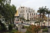 3618.jpg 3618.jpg