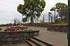 3619.jpg 3619.jpg