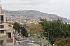 3620.jpg 3620.jpg