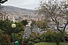 3627.jpg 3627.jpg