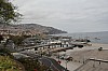 3629.jpg 3629.jpg