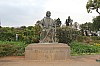 3632.jpg 3632.jpg