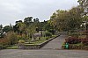 3635.jpg 3635.jpg
