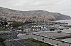3636.jpg 3636.jpg