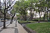 3643.jpg 3643.jpg