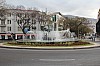 3646.jpg 3646.jpg