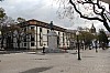 3648.jpg 3648.jpg
