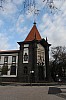 3649.jpg 3649.jpg