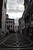 3653.jpg 3653.jpg