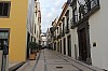 3656.jpg 3656.jpg
