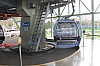 3667.jpg 3667.jpg