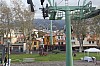 3670.jpg 3670.jpg