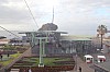 3671.jpg 3671.jpg