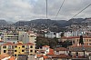3672.jpg 3672.jpg