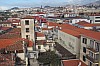 3674.jpg 3674.jpg