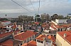 3676.jpg 3676.jpg