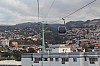 3678.jpg 3678.jpg