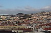 3679.jpg 3679.jpg