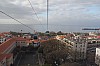 3680.jpg 3680.jpg