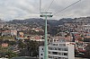3681.jpg 3681.jpg