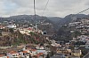 3685.jpg 3685.jpg