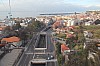 3686.jpg 3686.jpg
