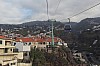 3688.jpg 3688.jpg