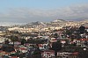 3695.jpg 3695.jpg