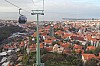 3698.jpg 3698.jpg