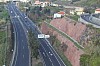 3711.jpg 3711.jpg