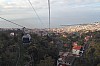 3720.jpg 3720.jpg