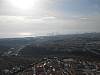 7505.jpg 7505.jpg