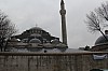 4484.jpg 4484.jpg