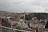 4488.jpg 4488.jpg