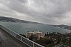 4493.jpg 4493.jpg