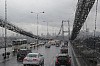 4496.jpg 4496.jpg