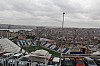 4505.jpg 4505.jpg