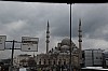 4510.jpg 4510.jpg