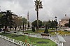 4516.jpg 4516.jpg
