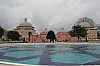 4518.jpg 4518.jpg