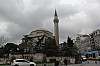 4523.jpg 4523.jpg
