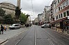 4524.jpg 4524.jpg