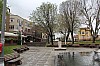 4526.jpg 4526.jpg