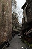 4530.jpg 4530.jpg