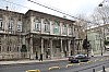 4531.jpg 4531.jpg