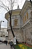 4532.jpg 4532.jpg