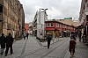 4538.jpg 4538.jpg