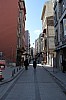 4540.jpg 4540.jpg