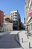 4541.jpg 4541.jpg
