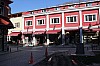 4543.jpg 4543.jpg